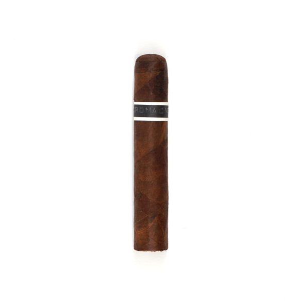 RoMA Craft CroMagnon - EMH