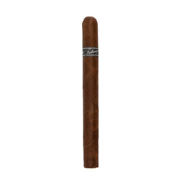 Tatuaje Black Label - Petite Lancero