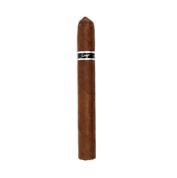 Tatuaje Black Label - Private Reserve Toro