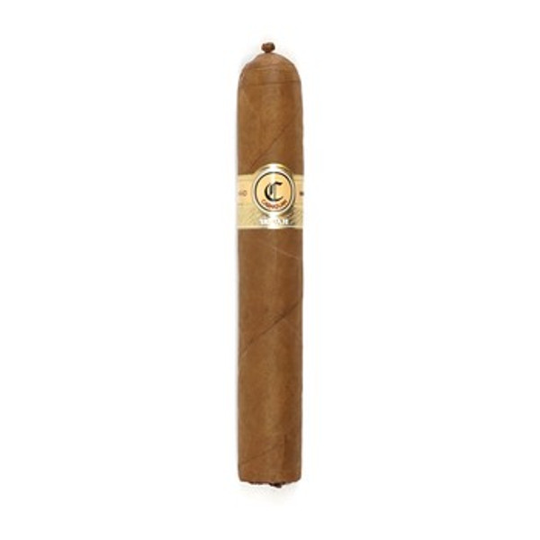 Tatuaje Cabaiguan - No. 54