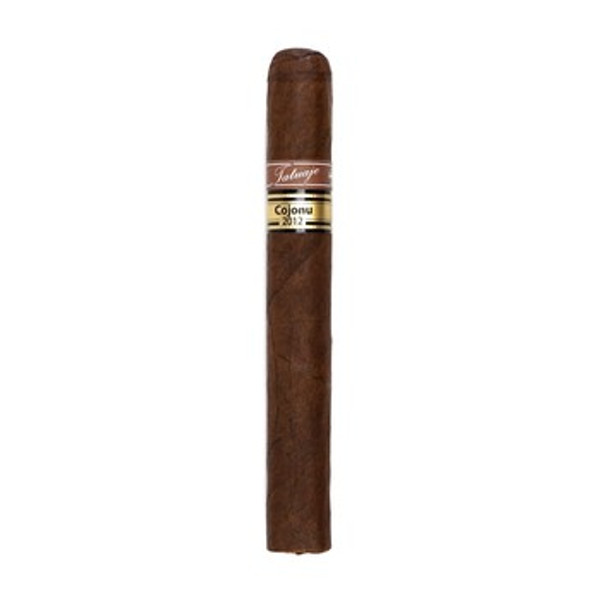 Tatuaje Cojonu 2012 Habano