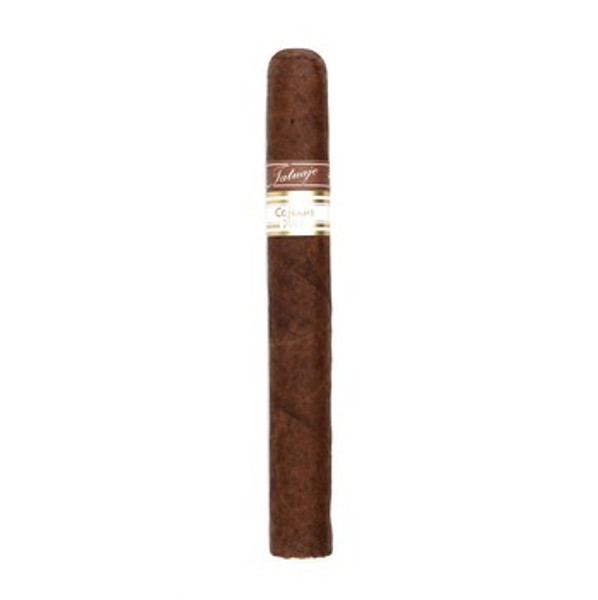Tatuaje Cojonu 2012 Sumatra
