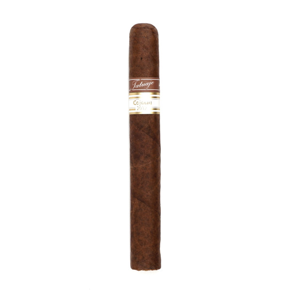 Tatuaje Cojonu 2012 Sumatra