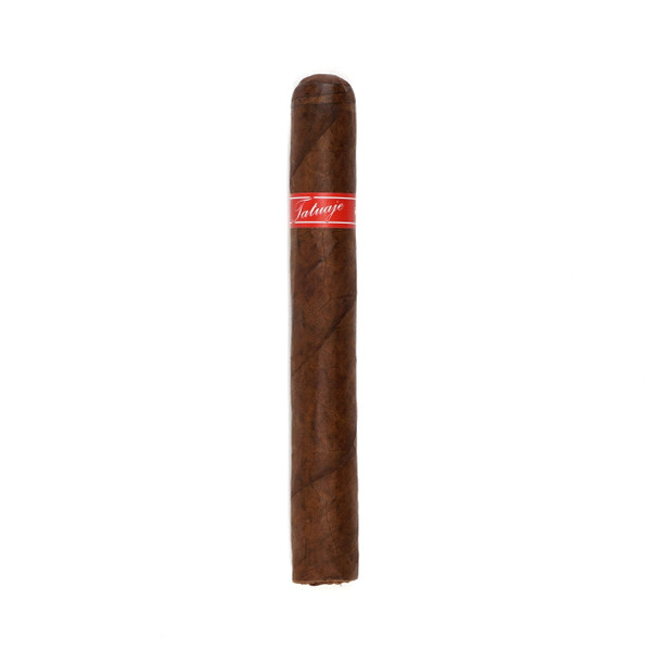 Tatuaje Havana VI - Hermosos