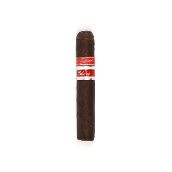 Tatuaje Havana VI Verocu - No. 9 Petite Robusto