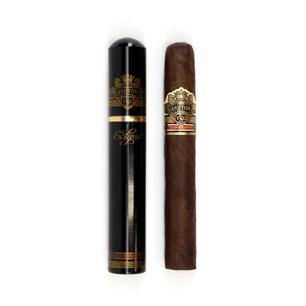 Ashton VSG - Eclipse (Tube)