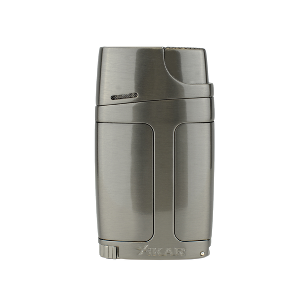 Xikar ELX Double Lighter G2