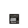 Xikar Crystal Humidifier 50