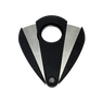 Xikar Xi2 Cigar Cutter Black