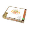 Arturo Fuente - Chateau Fuente - Royal Salute Maduro