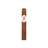 Crowned Heads Mil Dias - Edmundo