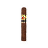 La Gloria Cubana Serie R Natural - No. 5