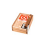 Illusione ONEOFF - Corona Gorda