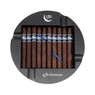 La Flor Dominicana La Nox