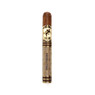 Esteban Carreras Mr. Brownstone Habano - Toro Grande