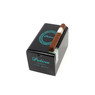 Patina Maduro - Bronze