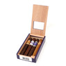 Diamond Crown Royal Collection Sampler