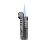 Xikar Tactical Single Lighter Gunmetal