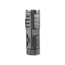 Xikar Tactical Single Lighter Gunmetal
