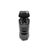Xikar Tactical Single Lighter Gunmetal