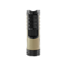 Xikar Tactical Single Lighter Flat Dark Earth & Black