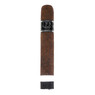 JFR Maduro 770 L.E.