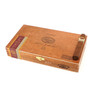 Padron 1926 Serie - No. 9 Natural