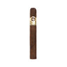 Padron 1964 Anniversary Series - Presidente Maduro