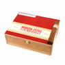 Herrera Esteli Habano - Robusto Extra