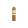 Perla Del Mar Shade - Short Robusto