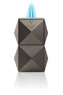 Colibri Quasar Table Lighter Gunmetal