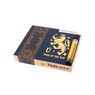 Liga Privada Unico Serie - Year of the Rat