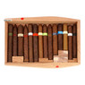 Tatuaje Monster Mash 2021 Sampler