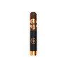 Rocky Patel Disciple - Robusto