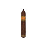 Nica Rustica Broadleaf - Short Rubusto
