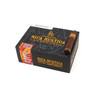 Nica Rustica Broadleaf - Short Rubusto