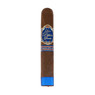 Don Pepin Garcia Blue - Toro Grande
