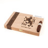 Liga Privada T52 - Flying PIg
