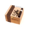 Liga Privada T52 - Petit Corona