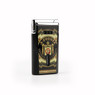 The OX Society - Arturo Fuente Don Carlos Lighter by Elie Bleu