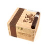 Liga Privada T52 - Robusto