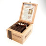 Liga Privada T52 - Toro