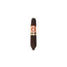 Arturo Fuente Hemingway - Short Story Maduro