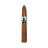 M by Macanudo Coffee - Belicoso