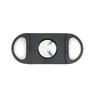 CigarSpots Perfect Cut Cigar Cutter