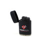 CigarSpots Single Lighter Black