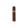 Tatuaje Cohetes Habano