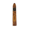 La Flor Dominicana Special Football Edition 2022