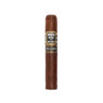Herrera Esteli Miami - Robusto Grande