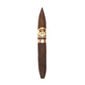 Padron 1926 Serie - 80th Anniversary Maduro